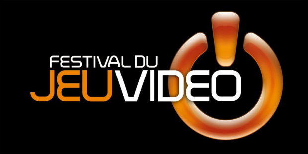 Festival du Jeu Video : le bilan