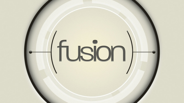 AMD lance Fusion Gaming Utility