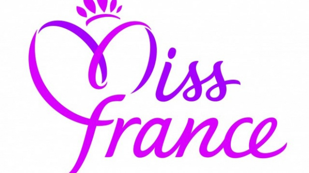 Deviens Miss France avec SdLL et TF1