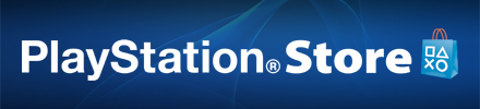 TGS 2012 : Le PlayStation Store refondu