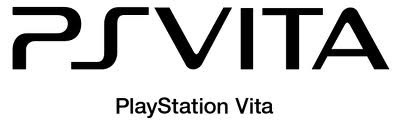E3 2013 : 85 jeux prévus sur Vita