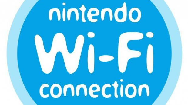 Fin de partie pour le online Wii et DS