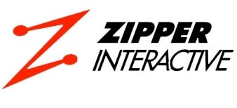 Zipper Interactive n'est plus