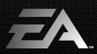 EA rejoint Steam aussi en Europe