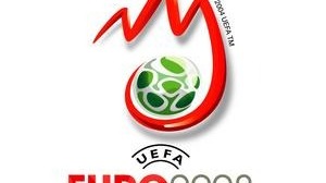 Images : UEFA Euro 2008