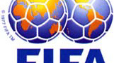 La FIFA et EA, une histoire qui dure