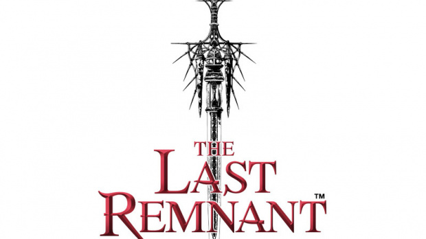 E3 2008 : Images de The Last Remnant