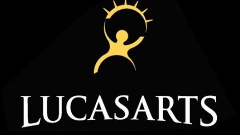 Disney ferme LucasArts