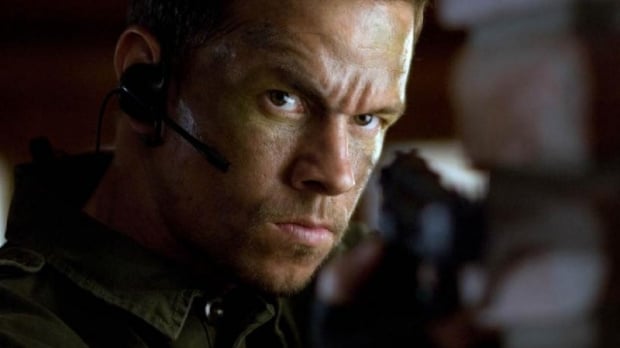 Mark Wahlberg jouera bien dans le film Uncharted