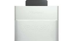 Xbox 360 : la fin des cartes mémoires