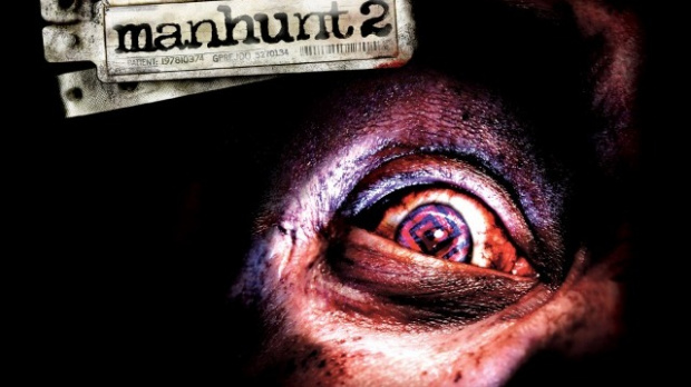 Rockstar fait appel de l'interdiction de Manhunt 2 au Royaume Uni