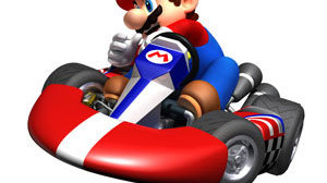 Mario Kart a 20 ans !