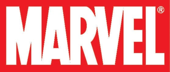 Marvel Online annulé