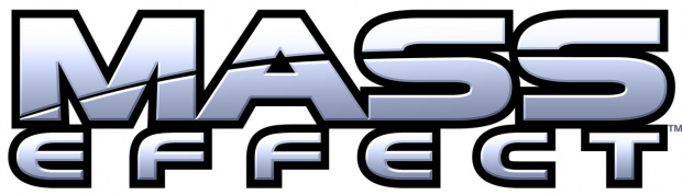 E3 2014 : Mass Effect 4 : Vers une nouvelle partie de l'univers