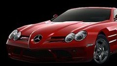 Gagnez une voiture virtuelle pour Gran Turismo PSP