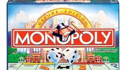 Electronic Arts annonce le retour de Monopoly