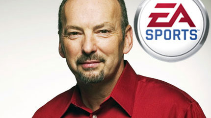 E3 2009 : Une extension pour EA Sports Active