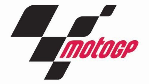 Le prochain MotoGP en développement