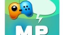 Consultez vos MP jeuxvideo.com sur votre Android !