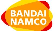 Fusion entre Namco et Bandaï