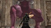 TGS 07 : Ninja Gaiden Dragon Sword débarque sur DS