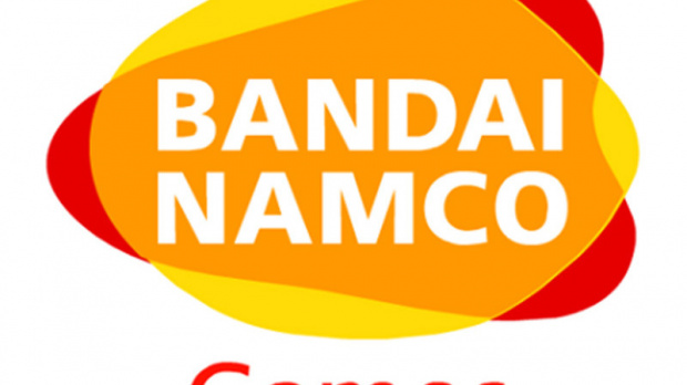 Soldes Bandai Namco sur le Xbox Live