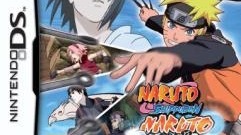 Date de sortie de Naruto Shippuden : Naruto vs Sasuke
