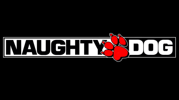 Naughty Dog sur deux nouveaux jeux