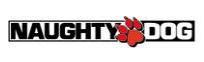 Naughty Dog recrute le directeur des animations d'Assassin's Creed 3