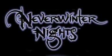 Un MMO Neverwinter Nights ?