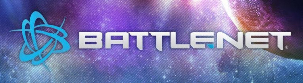 Le nouveau Battle.net est disponible