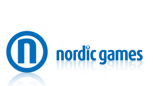 Nordic Game récupère la marque THQ