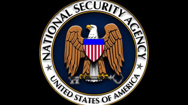 La NSA espionne aussi Angry Birds