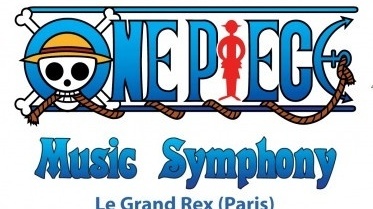 Concours One Piece Music Symphony