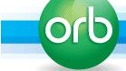 Orb connecte la Wii et la PS3 à votre PC