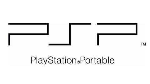 La PSP Light confirmée par Sony