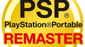 Une gamme PSP HD sur PS3 !