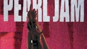 Rock Band : Le Ten de Pearl Jam arrive