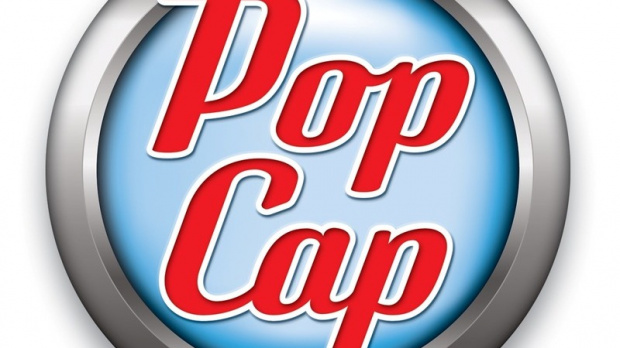 PopCap et NCsoft lancent PopCap World