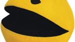 Pac-Man : Le championnat du monde aura lieu sur Xbox 360