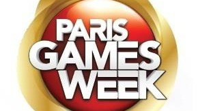 Paris Games Week : Le palmarès 2014