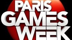 Paris Games Week : 3 salons en 1 cette année