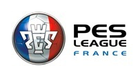 Lancement de la PES League 2013