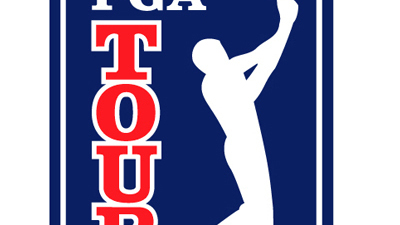 E3 2014 : PGA Tour pour le printemps 2015