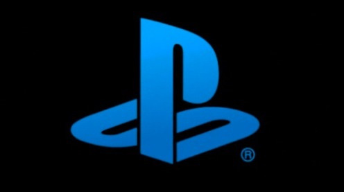 18 ans de PlayStation