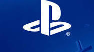 Sony dépose deux nouvelles marques