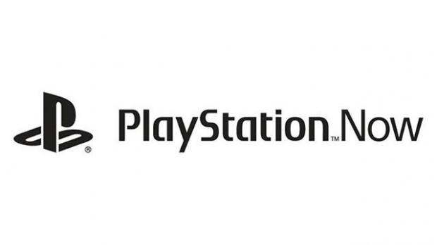 Le PlayStation Now en bêta sur les PS4 américaines