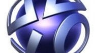 Playstation Store : la grosse mise à jour