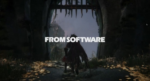 Project Beast : L'exclu PS4 de From Software aurait leaké