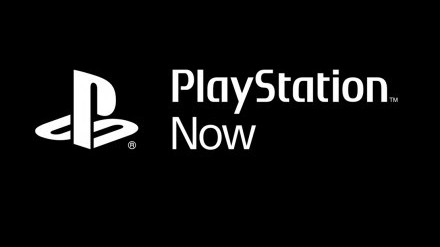 PlayStation Now à la manette uniquement
